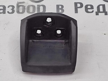 Упор двери MERCEDES-BENZ Sprinter W906 (2006 - 2019) — Разборка Мерседес