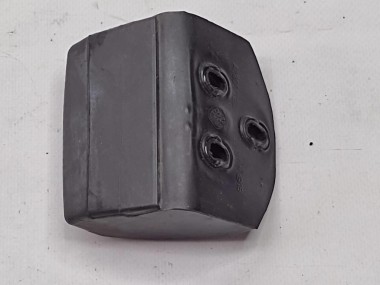 Упор двери MERCEDES-BENZ Sprinter W906 (2006 - 2019) — Разборка Мерседес