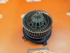 Моторчик печки MERCEDES-BENZ E-класс W211/S211 (2002 - 2006) фото 1 — Разборка Мерседес