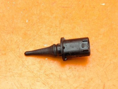 Датчик температуры MERCEDES-BENZ CLK-класс C208/A208 (1997 - 2000) &mdash; Разборка Мерседес