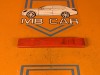 Знак аварийной остановки MERCEDES-BENZ M-класс W163 рестайлинг (2001 - 2005) фото 3 &mdash; Разборка Мерседес