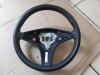 Руль MERCEDES-BENZ C-class w204 фото 1 — Разборка Мерседес