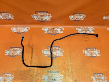 Трубка вакуумная MERCEDES-BENZ M-класс W164 (2005 - 2008) — Разборка Мерседес