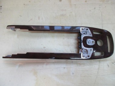 Рамка MERCEDES-BENZ S-класс W221 (2005 - 2009) — Разборка Мерседес