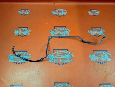 Трубка АКПП MERCEDES-BENZ E-класс W212/S212/C207/A207 (2009 - 2013) — Разборка Мерседес