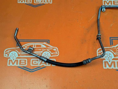 Трубка АКПП MERCEDES-BENZ E-класс W212/S212/C207/A207 (2009 - 2013) — Разборка Мерседес