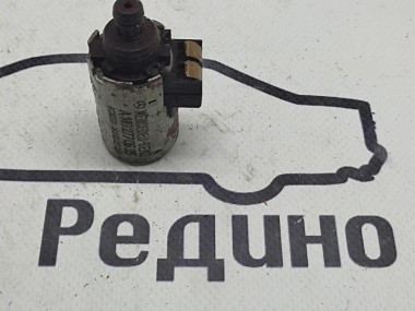 Клапан гидроблока АКПП MERCEDES-BENZ E-класс W212/S212/C207/A207 (2009 - 2013) — Разборка Мерседес