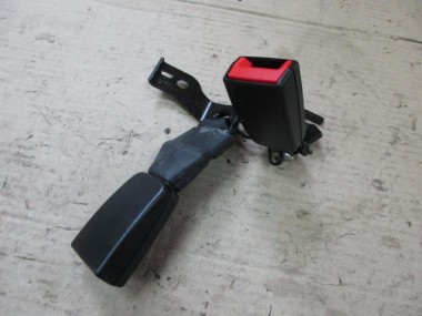 Замок ремня безопасности MERCEDES-BENZ C-класс W205/S205/C205/A205 (2014 - 2018) — Разборка Мерседес