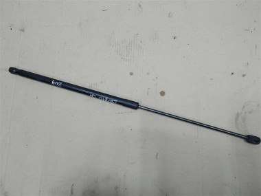 Амортизатор капота MERCEDES-BENZ C-класс W204/S204/С204 рестайлинг (2011 - 2015) — Разборка Мерседес