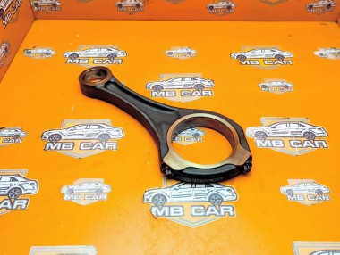 Шатун Дизель MERCEDES-BENZ E-класс W212/S212/C207/A207 (2009 - 2013) — Разборка Мерседес