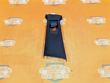 Накладка средней стойки MERCEDES-BENZ GLE-класс Coupe C292 (2015 - 2019) — Разборка Мерседес