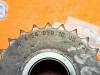 Промежуточная шестерня MERCEDES-BENZ M-класс AMG W164 (2006 - 2008) фото 5 — Разборка Мерседес