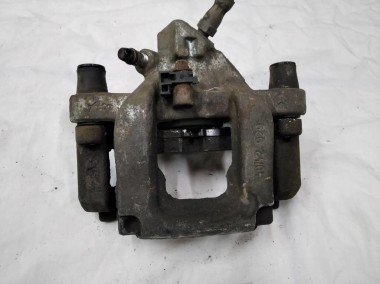 Суппорт задний левый MERCEDES-BENZ E-класс W212/S212/C207/A207 (2009 - 2013) — Разборка Мерседес