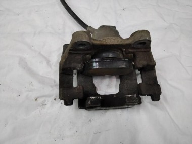 Суппорт задний левый MERCEDES-BENZ E-класс W212/S212/C207/A207 (2009 - 2013) — Разборка Мерседес