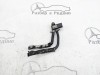 Датчик давления катализатора MERCEDES-BENZ E-класс W211/S211 (2002 - 2006) фото 1 &mdash; Разборка Мерседес