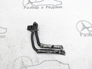 Датчик давления MERCEDES-BENZ E-класс W211/S211 (2002 - 2006) — Разборка Мерседес