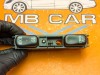 Кнопка блокировки мостов MERCEDES-BENZ M-класс W163 рестайлинг (2001 - 2005) фото 1 &mdash; Разборка Мерседес
