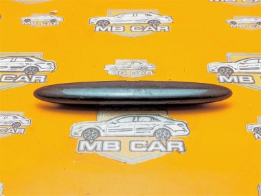 Индикатор парктроника MERCEDES-BENZ E-класс W211/S211 (2002 - 2006) — Разборка Мерседес