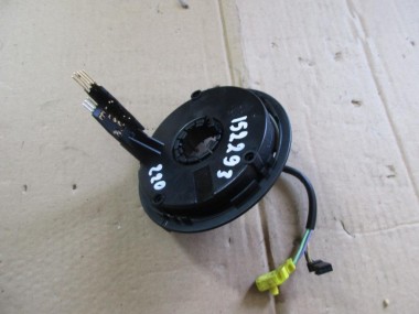 Шлейф подрулевой MERCEDES-BENZ S-класс W220 рестайлинг (2002 - 2005) — Разборка Мерседес