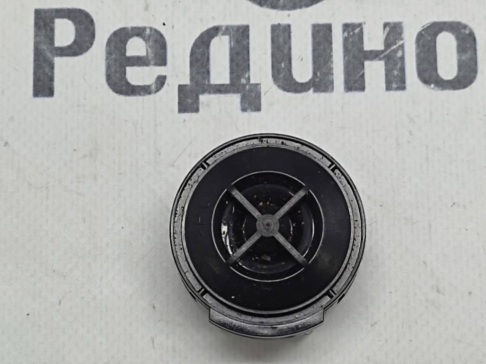 Динамик MERCEDES-BENZ C-класс W203/S203/CL203 (2000 - 2004) фото 1 — Разборка Мерседес