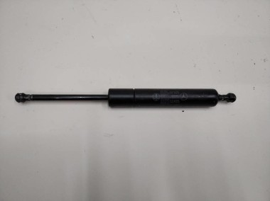 Амортизатор крышки багажника MERCEDES-BENZ E-класс W210/S210 рестайлинг (1999 - 2003) — Разборка Мерседес