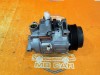 Компрессор кондиционера MERCEDES-BENZ C-класс W204/S204 (2006 - 2011) фото 3 — Разборка Мерседес