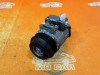 Компрессор кондиционера MERCEDES-BENZ C-класс W204/S204 (2006 - 2011) фото 6 — Разборка Мерседес
