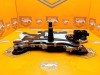 Плата АКПП 724 MERCEDES-BENZ CLA-класс C117/X117 (2013 - 2016) фото 2 &mdash; Разборка Мерседес