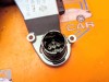 Плата АКПП 724 MERCEDES-BENZ CLA-класс C117/X117 (2013 - 2016) фото 3 &mdash; Разборка Мерседес
