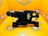Плата АКПП 724 MERCEDES-BENZ CLA-класс C117/X117 (2013 - 2016) фото 5 &mdash; Разборка Мерседес