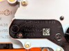 Плата АКПП 724 MERCEDES-BENZ CLA-класс C117/X117 (2013 - 2016) фото 6 &mdash; Разборка Мерседес