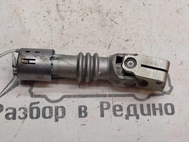 Кардан рулевого вала MERCEDES-BENZ E-класс W213/S213/C238/A238 (2016 - 2021) — Разборка Мерседес