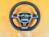 Руль MERCEDES-BENZ E-класс W213/S213/C238/A238 (2016 - 2021) фото 2 — Разборка Мерседес