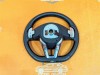 Руль MERCEDES-BENZ E-класс W213/S213/C238/A238 (2016 - 2021) фото 10 — Разборка Мерседес