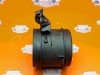 Расходомер MERCEDES-BENZ C-класс W204/S204 (2006 - 2011) фото 4 &mdash; Разборка Мерседес