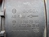 Расходомер MERCEDES-BENZ C-класс W204/S204 (2006 - 2011) фото 8 &mdash; Разборка Мерседес
