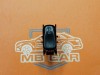 Кнопка ASR MERCEDES-BENZ E-класс W210/S210 (1995 - 1999) фото 1 — Разборка Мерседес