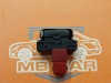 Кнопка ASR MERCEDES-BENZ E-класс W210/S210 (1995 - 1999) фото 3 — Разборка Мерседес