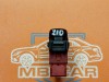 Кнопка ASR MERCEDES-BENZ E-класс W210/S210 (1995 - 1999) фото 5 — Разборка Мерседес