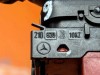 Кнопка ASR MERCEDES-BENZ E-класс W210/S210 (1995 - 1999) фото 7 — Разборка Мерседес