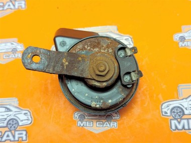 Сигнал MERCEDES-BENZ C-класс W203/S203/CL203 рестайлинг (2004 - 2008) — Разборка Мерседес