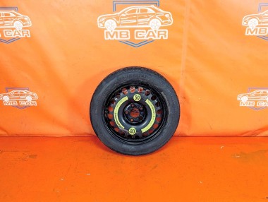 Докатка MERCEDES-BENZ CLS-класс C219 (2004 - 2008) &mdash; Разборка Мерседес