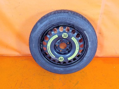 Докатка MERCEDES-BENZ CLS-класс C219 (2004 - 2008) &mdash; Разборка Мерседес