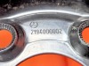 Докатка MERCEDES-BENZ CLS-класс C219 (2004 - 2008) фото 10 &mdash; Разборка Мерседес