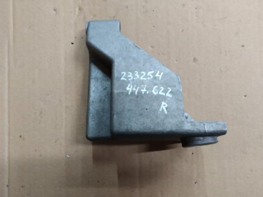 Кронштейн двигателя MERCEDES-BENZ V-класс W447 (2014 - 2025) — Разборка Мерседес