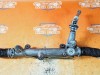 Рулевая рейка MERCEDES-BENZ C-класс W203/S203/CL203 (2000 - 2004) фото 8 &mdash; Разборка Мерседес