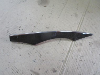 Дерево MERCEDES-BENZ E-класс W211/S211 (2002 - 2006) — Разборка Мерседес