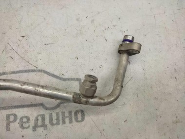 Трубка кондиционера MERCEDES-BENZ V-класс W447 рестайлинг (2019 - 2025) — Разборка Мерседес