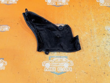 Перегородка моторного отсека MERCEDES-BENZ GLE-класс W166 (2015 - 2018) — Разборка Мерседес