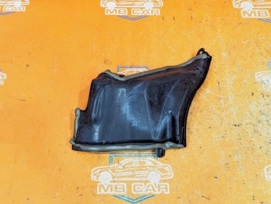 Перегородка моторного отсека MERCEDES-BENZ GLE-класс W166 (2015 - 2018) — Разборка Мерседес